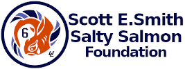 Scott E Smith Foundation